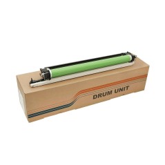 CoreParts C-EXV51 Drum Unit – High-Quality OEM Replacement Drum – MSP5675